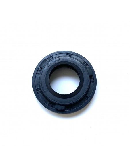 RETEN GE. TUBO LAVADORA WH02X10032