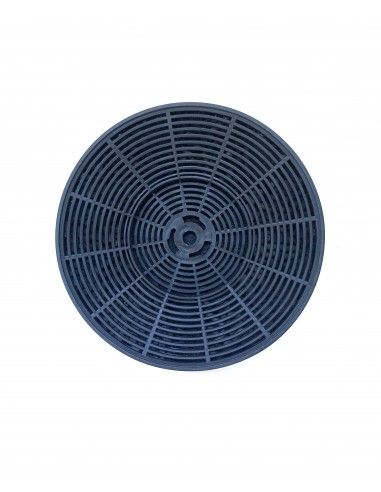 FILTRO CARBON 17.5CM CAMPANA FENSA MADEMSA