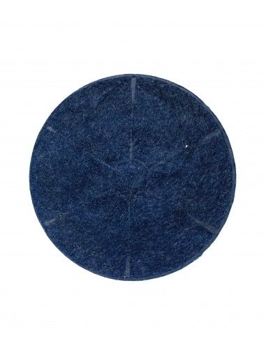 Filtro Carbón 17.5 Cm Campana Fensa...