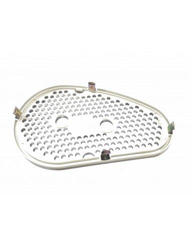 Tapa Filtro Secadora Whirlpool 2463...