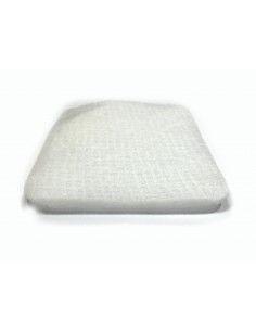 Filtro Motor Para... 2