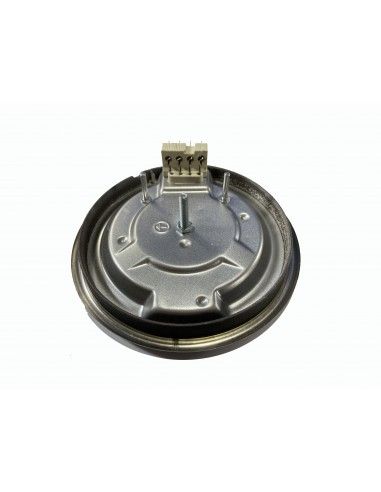 Quemador Eléctrico Encimera...