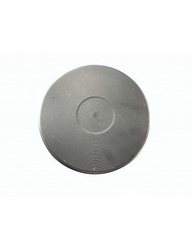 Quemador Eléctrico Encimera...