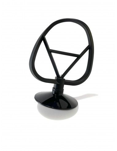 Batidor Para Somela PM2000 Original