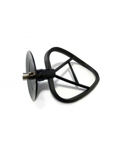 Batidor Para Somela PM2000 Original