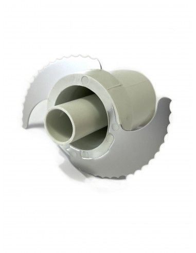 Cuchillo Para Procesador De Alimentos...