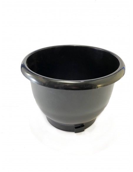 BOWL BATIDORA SOMELA PM2000 BLACK