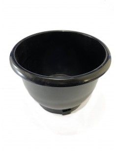 BOWL BATIDORA SOMELA PM2000 BLACK 2