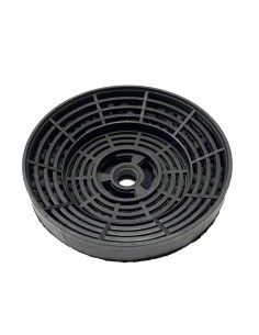 Filtro Campana FDV 10 Cm...