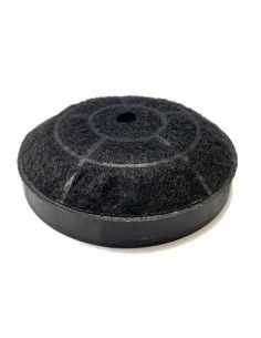 Filtro Campana FDV 10 Cm... 2