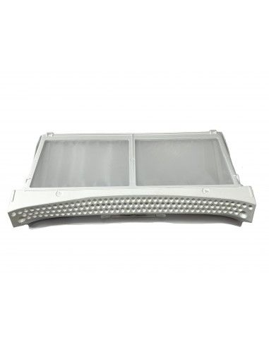 Filtro Para Secadora Bosch 52184...