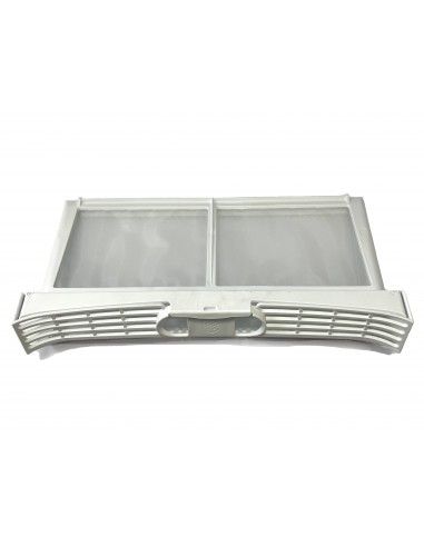 Filtro Para Secadora Bosch 52184...