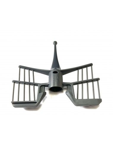 Batidor Mariposa Extractor Jugo Para...