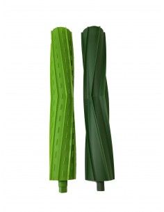 KIT MANTENCION P/ROOMBA SERIE E/1 2