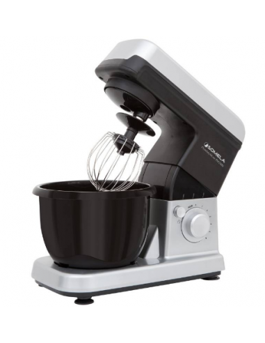 Bowl Para Batidora Somela PM2000 Black