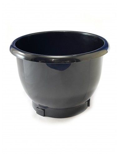 Bowl Para Batidora Somela PM2000 Black