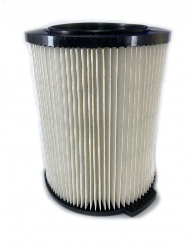 Filtro Hepa Para Aspiradora Ridgid...