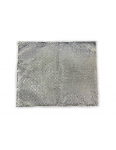 FILTRO CAMPANA CTI ALUM. 480X390