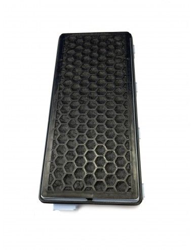 Filtro Hepa Para Aspiradora Miele...