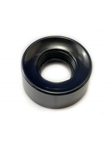 Portavaso Para Licuadora Cuisinart...
