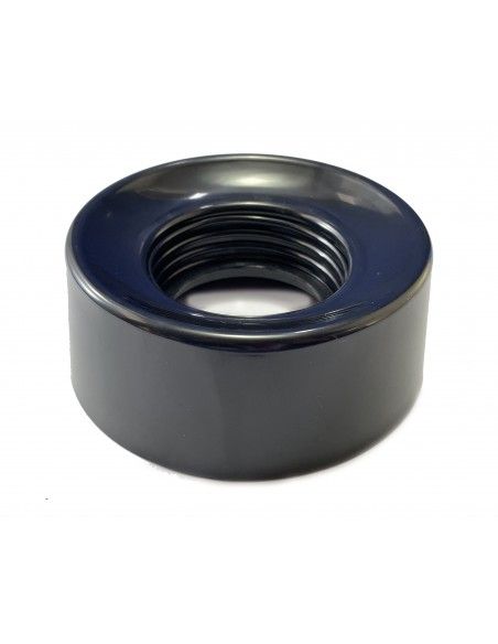 PORTAVASO CUISINART SPB-7CH