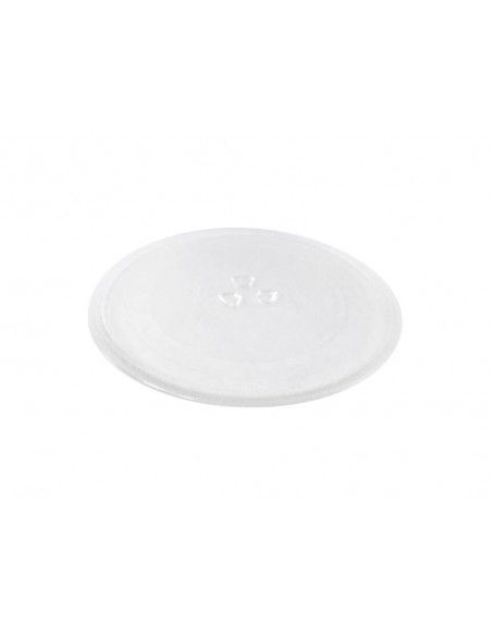 PLATO 245 mm TREBOL 