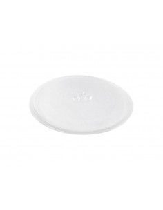 PLATO 245 mm TREBOL  2