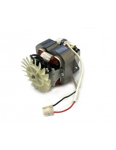 MOTOR KITCHENAID W10290347