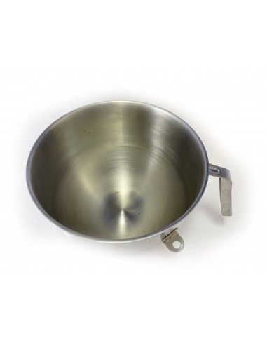 Bowl KitchenAid Pro Line/Comercial...