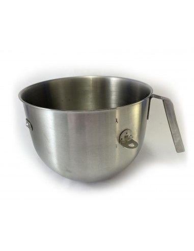 Bowl KitchenAid Pro Line/Comercial...