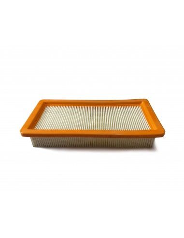 FILTRO ASPIRADORA KARCHER DS5500/600/5600/5800