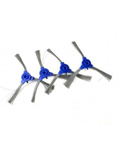 Filtro Aspiradora Kit Eufy Robovac...