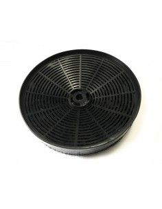 FILTRO CAMPANA CTI 17CM ORIG. 2