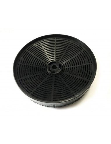 Filtro Para Campana Fensa FX-6260 17...