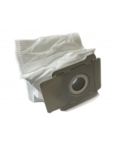 BOLSA ASPIRADORA IROBOT S9/S9150+PLUS