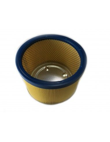 FILTRO A CATRIGE ELECTROL. UZ932/934