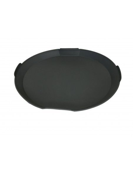 BANDEJA SILICONA THERMO. TM31/5/6