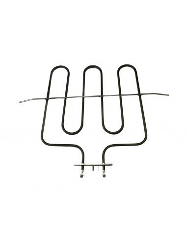 RESISTENCIA TEKA HT 510 1900W