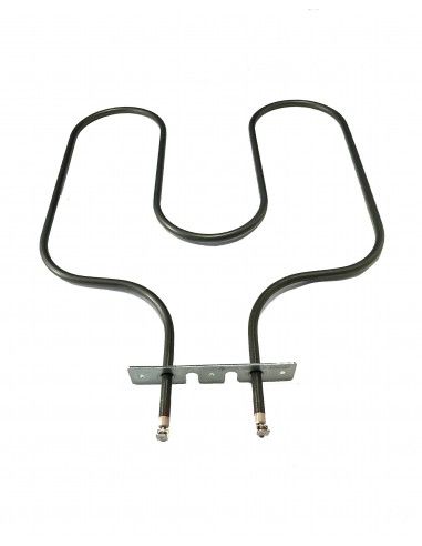 RESISTENCIA TEKA HT 485 1500W
