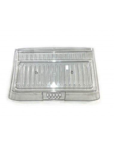 BANDEJA CTI NORDIK/PROGRES. 4516