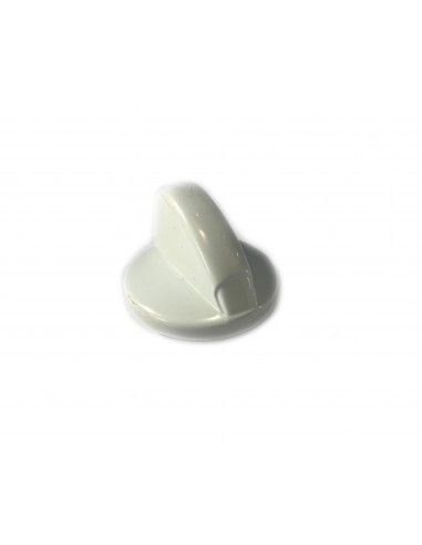 Perilla Teka Encimera Blanca Original