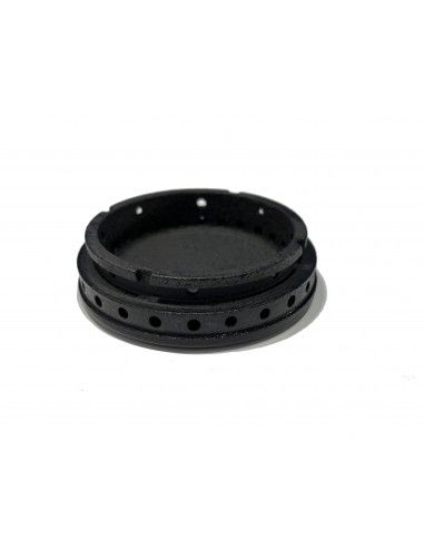 TAPILLA  COCINA TEKA MEDIANA 62MM...