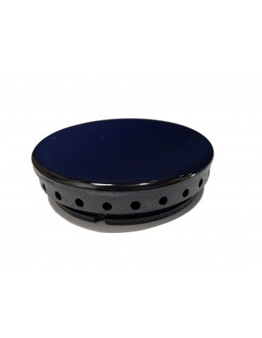 TAPILLA TEKA MEDIANA 62MM
