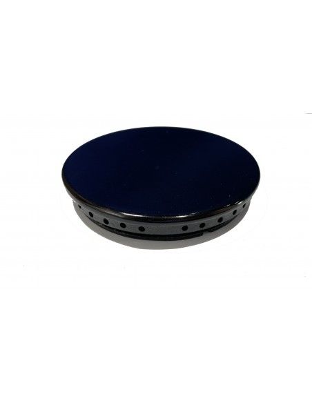 TAPILLA TEKA GRANDE 92MM