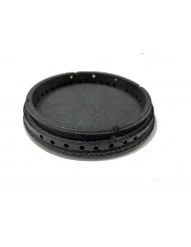 Tapilla Cocina Teka Grande 92Mm Original