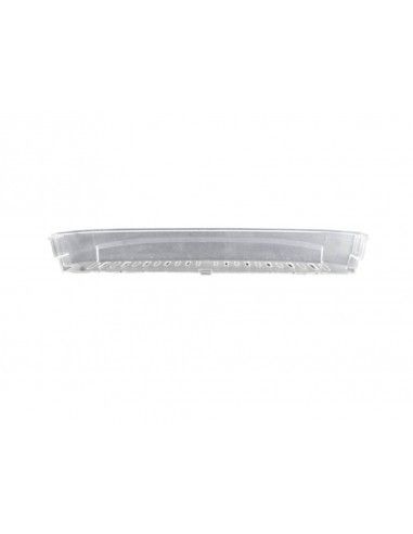 BALCON FENSA MADEMSA 7892 FREEZER EVOLUTION