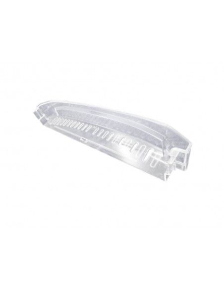 BALCON FENSA MADEMSA 7892 FREEZER EVOLUTION