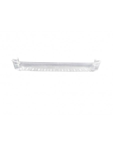 BALCON FENSA MADEMSA 7892 FREEZER EVOLUTION