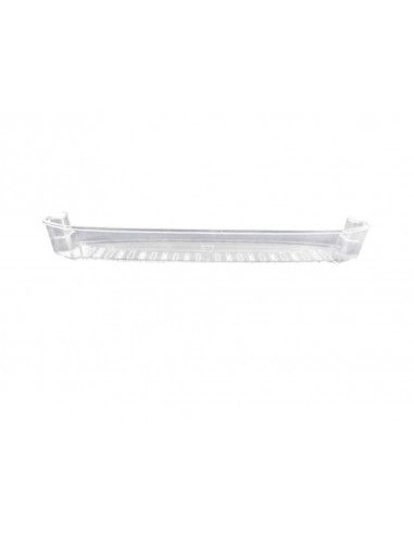 BALCON FENSA MADEMSA 7892 FREEZER EVOLUTION
