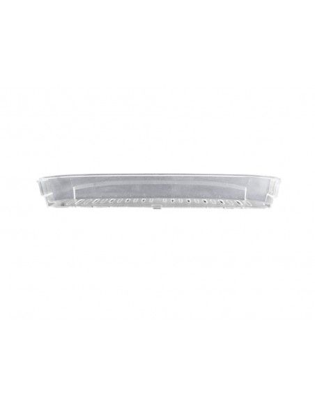 BALCON FENSA MADEMSA 7892 FREEZER EVOLUTION